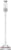 Product image of Sharp VC-SV12AEU-W 17