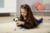 Jada Toys 105950054 tootepilt 6
