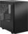 Fractal Design FD-C-DEF7M-02 tootepilt 11