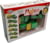MALIK 0321 tootepilt 1