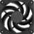 Fractal Design FD-F-MO1-1201 tootepilt 1