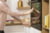 Product image of Gorenje 738586 22