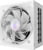Gigabyte GP-AE850PM PG5 ICE tootepilt 2