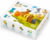 TM Toys HCL15024CEE tootepilt 8