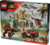 Product image of Lego 76976 2