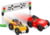 Product image of Marioinex 903179 2