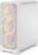 Fractal Design FD-C-MES3A-07 tootepilt 17