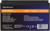 Qoltec 53706 tootepilt 4