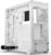 Product image of BE QUIET! BGW64 6
