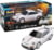 Revell RC 24662 tootepilt 4