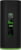 Ubiquiti AFI-ALN-R tootepilt 1