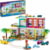 Product image of Lego 41709 5