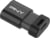 PNY P-FDI256EXFITC-GE tootepilt 5