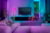 Product image of Twinkly TWKP200RGB-G 10