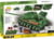 Product image of COBI 2578 3