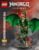 Product image of Lego 71847 4