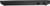 Product image of Lenovo 21QE003VPB 9