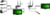 Product image of Techly 365627 3