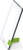 Product image of Beurer TL30 2