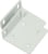 MikroTik CRS326-24G-2S+RM tootepilt 5