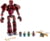 Product image of Lego 76155 9