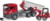 Bruder BR-03767 tootepilt 1