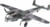 Product image of Revell 03814 2