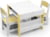 Product image of MILLY MALLY 5490 1
