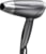 Feel-Maestro MR-207 tootepilt 1