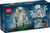 Product image of Lego 76425 3