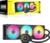 Corsair CW-9061019-WW tootepilt 2