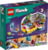 Product image of Lego 3