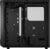 Fractal Design FD-C-FOC2A-01 tootepilt 6