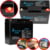 Product image of Extralink EX.30424 2