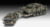 Product image of Revell 03311 9