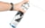 Lanberg CG-600FL-001 tootepilt 2
