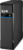 Eaton 3P550F tootepilt 3