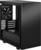 Fractal Design FD-C-DEF7M-02 tootepilt 15