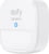 Product image of Anker T8910021 1