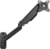 Product image of Logilink BP0145 3