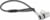 Product image of DICOTA D32068 1