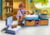 Product image of PLAYMOBIL 71743 3