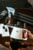 Product image of Adler AD 7038 16