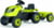 Smoby 7600710130 tootepilt 2