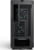 Fractal Design FD-C-EPO1A-04 tootepilt 7