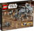 Lego 75337 tootepilt 3