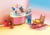 PLAYMOBIL 70210 tootepilt 4