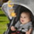 Fisher-Price HRB18 tootepilt 2