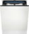 Product image of Electrolux EEM48300L 1