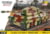 Product image of COBI COBI-2732 9